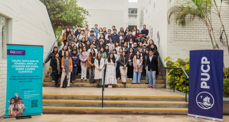 Imagen de la nota de prensa