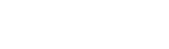 PUCP