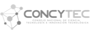 CONCYTEC