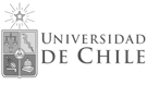 Universidad de Chile