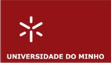 Universidade do Minho