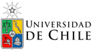 Universidad de Chile