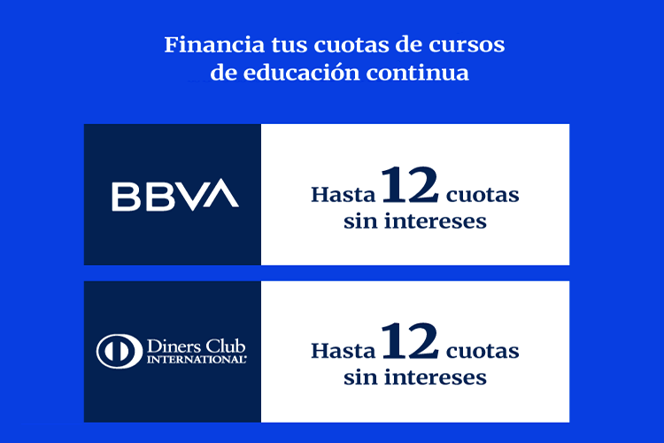 First slide